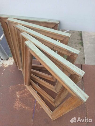 Рамки для фото