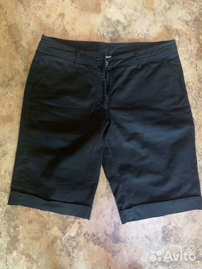 Вещи пакетом женские 44 46