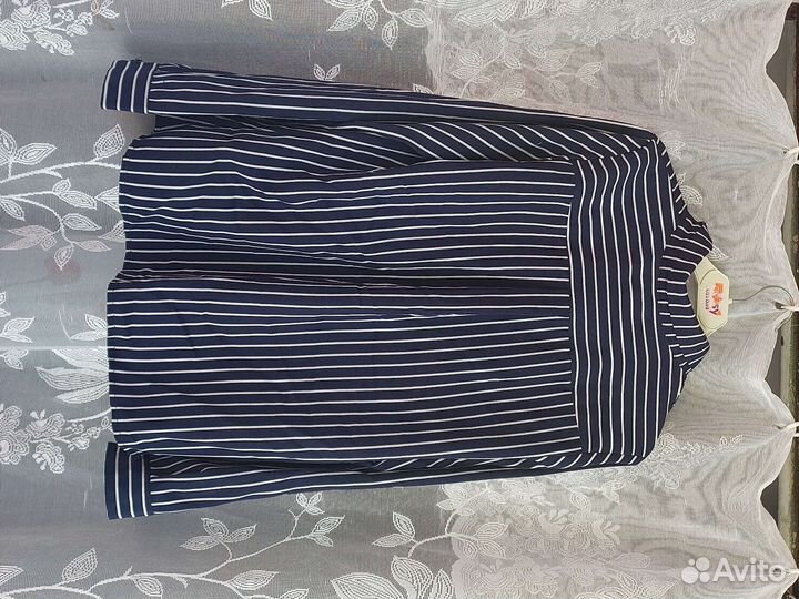 Блузка женская 42 44