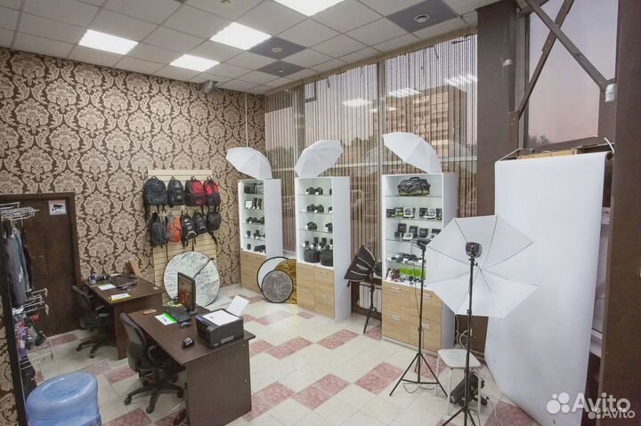 Картридер SD, CF, MS