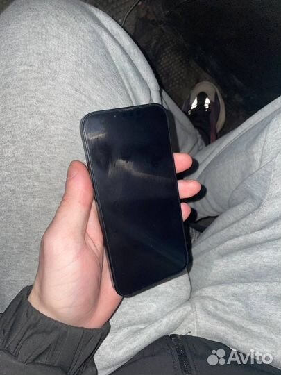 iPhone 14, 128 ГБ