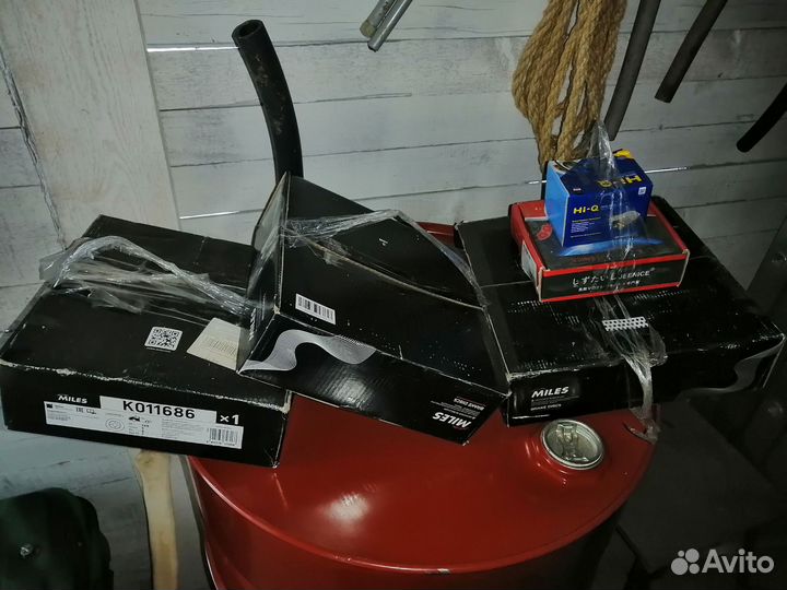 Тормозные диски peugeot 408