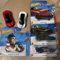 zx - Купить детские игрушки 🧸 во всех регионах с доставкой