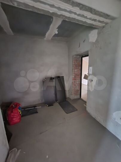 3-к. квартира, 111 м², 8/9 эт.