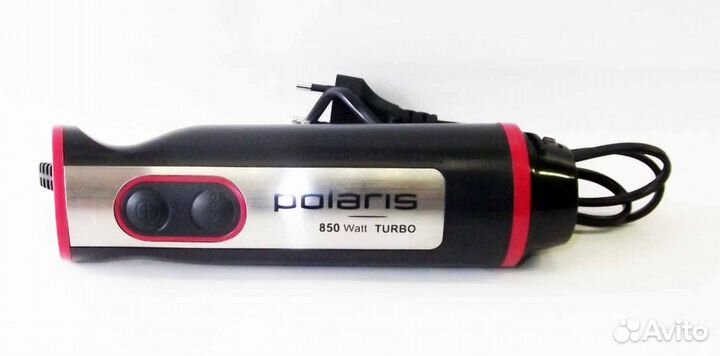 Держатель/ моторный блок Блендера polaris PHB 0859