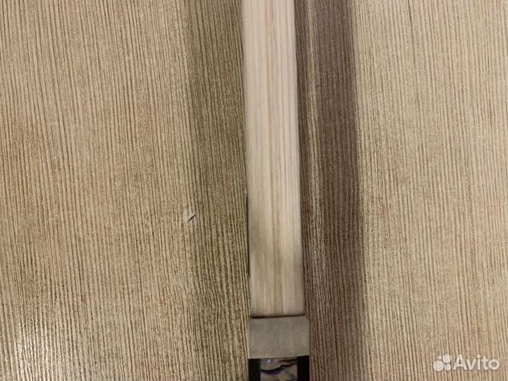 Смычок для виолончели 1/8