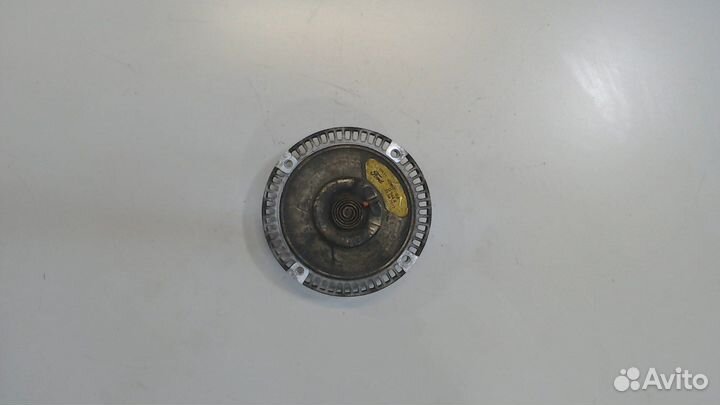 Муфта вентилятора Ford Transit 2014, 2017