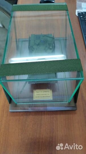 Готовые модели для подарка