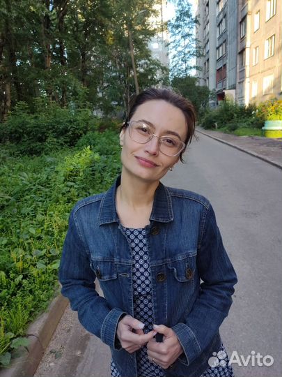 Администратор,секретарь,офис-менеджер,консультант