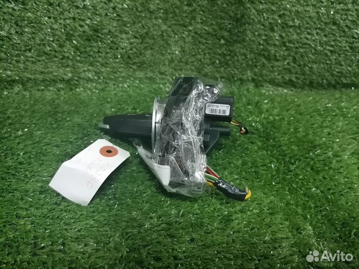 Замок зажигания 30737154 Volvo V50 MW