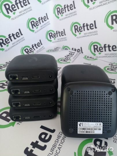 Приставка wink HyBroad Z123 Оптом / В розницу