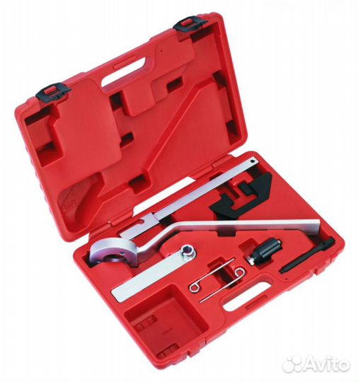 Аренда специнструмента Land Rover Jaguar