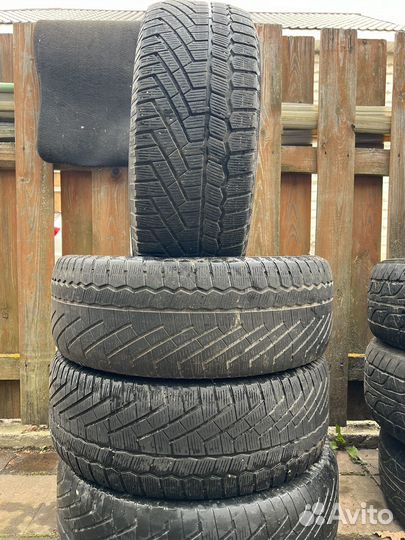 Dunlop Grandtrek AT3 265/60 R18