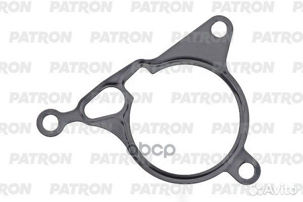 Прокладка вакуумного насоса VAG: 1.8TSI/tfsi, 2