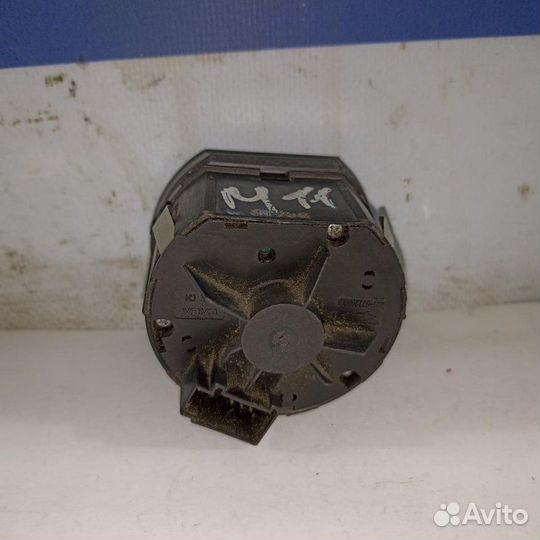 Переключатель света Chery M11