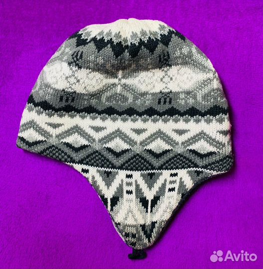Шапки кепки модные весна/зима