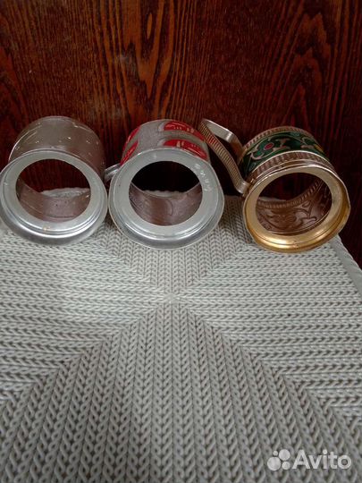 Подстаканник