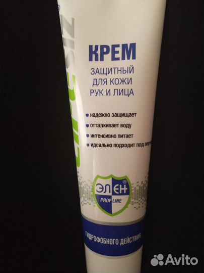 Косметический набор