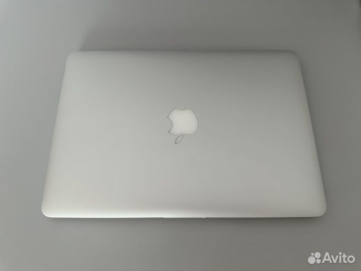 Apple MacBook Pro 13