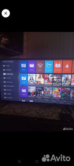 Андроид тв приставки прошитые под ключ