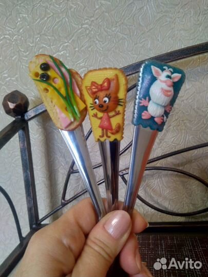 Оригинальный подарок