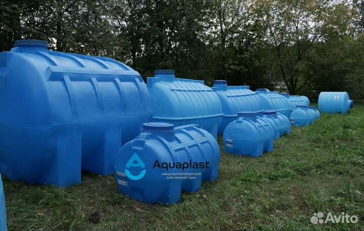 Tаpa для хранения