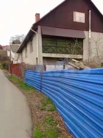 Участок 7 сот. (ИЖС)