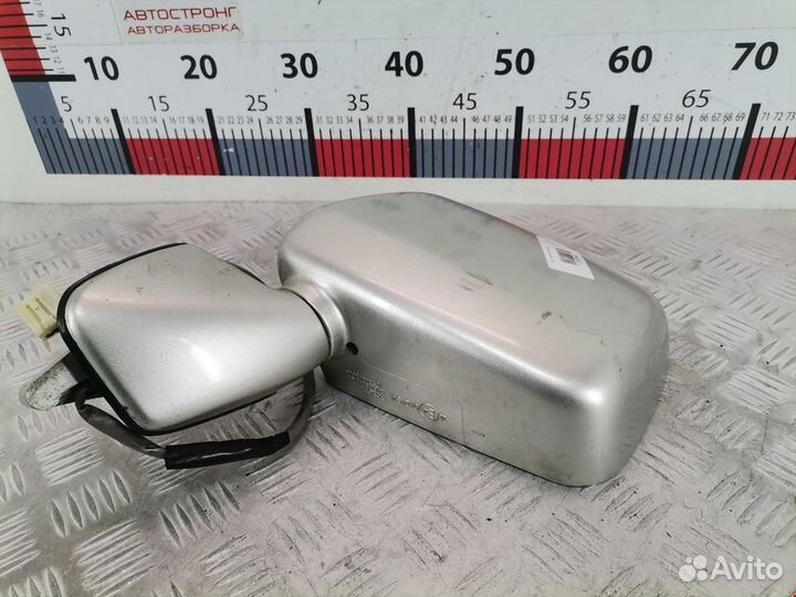 Зеркало боковое левое для Lexus RX 1 (XU10)