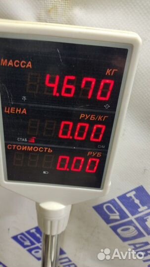 Тормозной диск передний правый Hyundai Getz