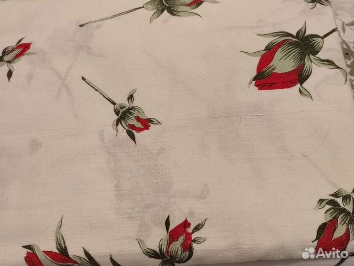 Постельное белье