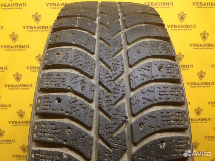 Bridgestone Ice Cruiser 5000 185/70 R14
