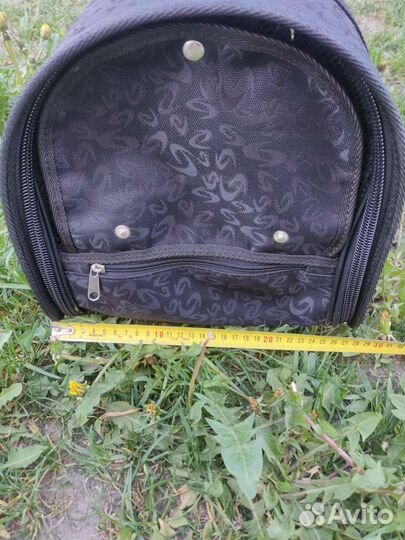 Домик для кошек и собак