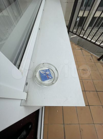 Комната 15 м² в 1-к., 3/3 эт.