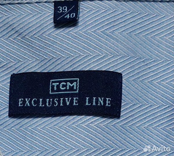 Женские вещи пакетом 48 50 размер