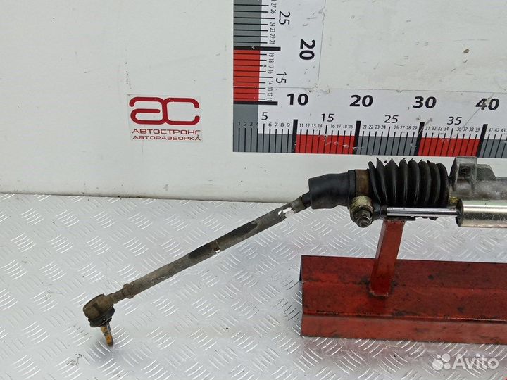 Рейка рулевая для Peugeot-Citroen Xsara