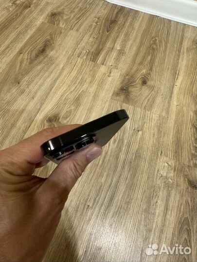 iPhone 14 Pro, 1 ТБ