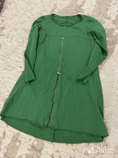 Пакет вещей 46