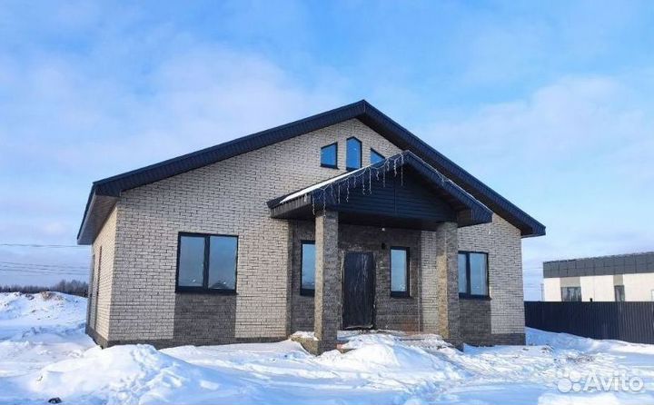 Окна быстро за день