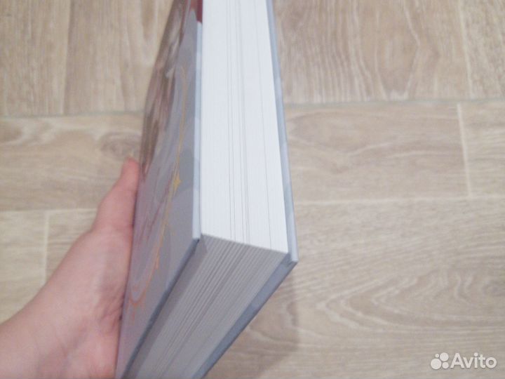 Фанфик сборник Evelyn