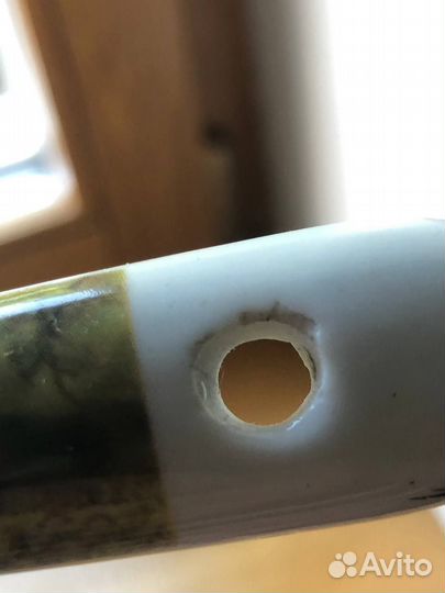 Тортовница с лопаткой тарелка для торта Lefard