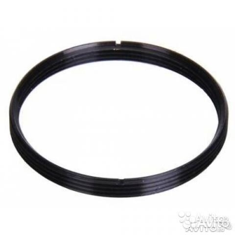 Переходное кольцо с M42 на M39 на сов объективы