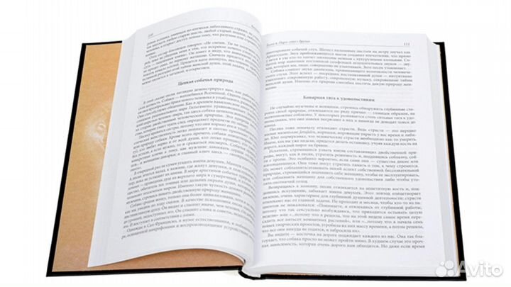 Бегущая с волками