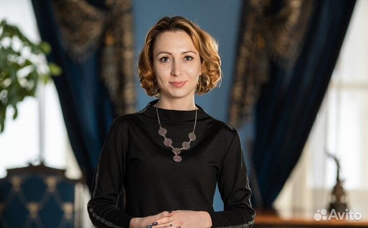 Менеджер по персоналу