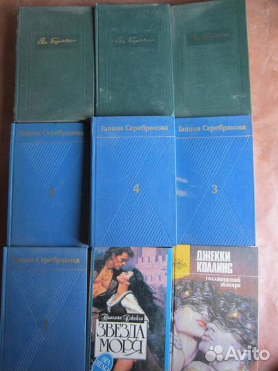 Понсон дю Террайль. Книга 1. Таинственное наследс