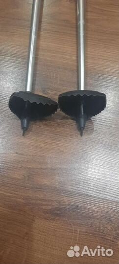 Лыжные палки