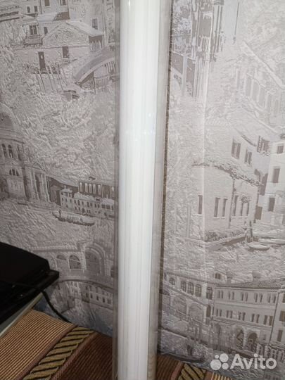 Рулонные шторы