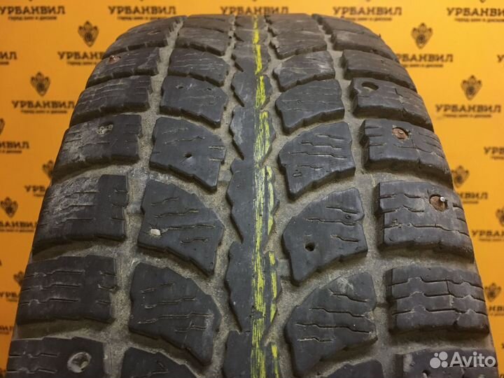 КАМА Кама-505 195/65 R15 91Q