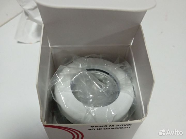 Рулевая для трюкового самоката drone