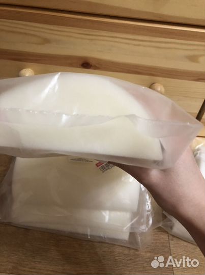 Детский вкладыш в автолюльку