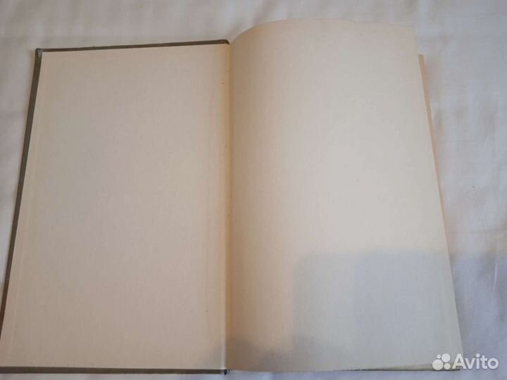 Избранные лекции по клинической хирургии